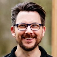 Rutland Cycling Employee Steve B's profile photo