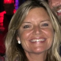 St. Clair County Employee Sheryl Eckert's profile photo