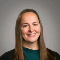 Molina Healthcare Employee Michelle Hamilton's profile photo