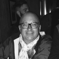 David Sudimack
