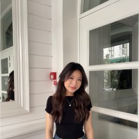 Jade Yang Email