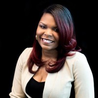 New York Life Insurance Company Employee Stephanie Williams's profile photo