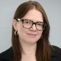 Hospital Rooms Employee Haley Fenning's profile photo