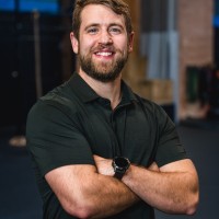 Samuel Bird