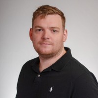 Apptio, an IBM Company Employee Logan Fraser's profile photo