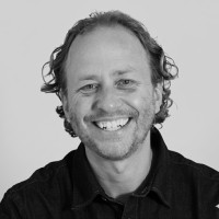 Operators Guild Employee Sean Pfitzenmaier's profile photo