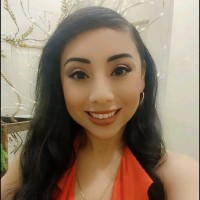 Marina Salazar Email