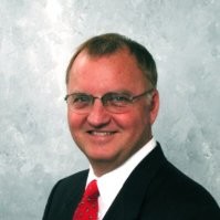 General Motors Employee Mike Cubbin's profile photo