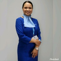 Cynthia Paola Ortega Núñez Email