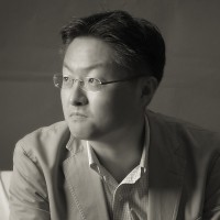 Joonhwa Jeong
