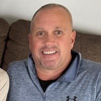Ryobi Die Casting, Inc. Employee Steve Burris's profile photo