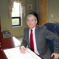 Dean Souza Email & Phone Number