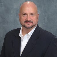 Pall Corporation Employee Galen Hatfield's profile photo