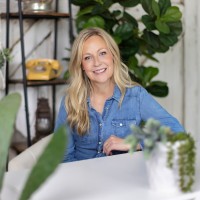 Tracy Bresina