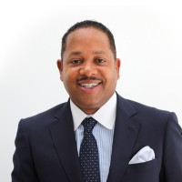 Trion Solutions, Inc. Employee David Stone's profile photo