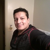 Outback Steakhouse Employee Melvin Arevalo's profile photo