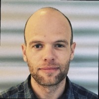 Michael Bartel Email & Phone Number