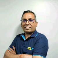 Santosh Suvarna Email