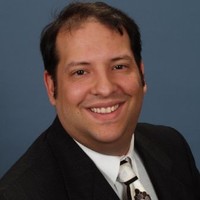 Envista Forensics Employee Marco Soto's profile photo