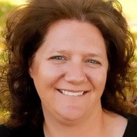 Linda Noggle Email & Phone Number