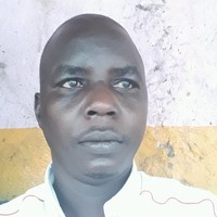 Mamadou Malaba Email
