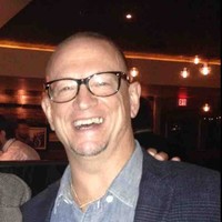 Fanatics, Inc. Employee Tim Money's profile photo