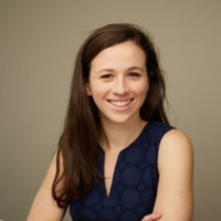 Vanderbilt University Medical Center Employee Brooke Walker's profile photo