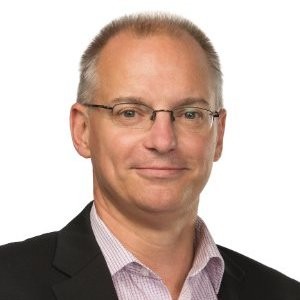 David Staples Email & Phone Number