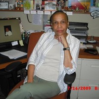 Carroll County Workforce Development Employee Gladys Bellamy's profile photo
