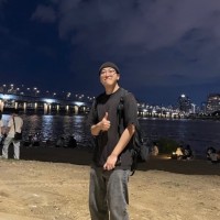 fika.d Employee Changwoo Ok's profile photo