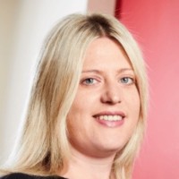 Hunter Gee Holroyd Employee Alison Short's profile photo