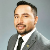 Gabriel Bautista Email & Phone Number