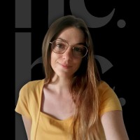 Héhocom Employee Samantha Gerlot's profile photo