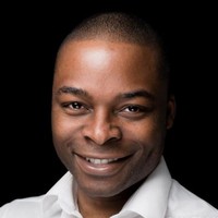 Odera N. Email & Phone Number