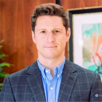 Aaron Kaplan Email & Phone Number