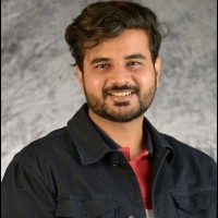 Aseem Sharma Email & Phone Number