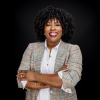 Latasha Miller Email & Phone Number