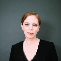 Rachel Rees Email & Phone Number