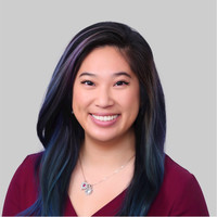 Alkami Technology Employee Anna Vu's profile photo