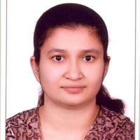 Bindu Mohan Email