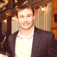 Nick Joers Email & Phone Number