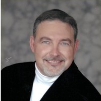 McCourt Global Employee H. Satterfield's profile photo