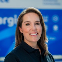 Source - EV Employee Alice Aprile-Smith's profile photo