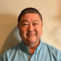 Jason Shibata Email & Phone Number