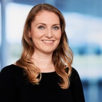 Anna Petersen Email