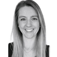 Clean Program Employee Jessica Morales's profile photo