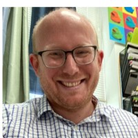 William Munkacsy Email