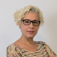 Smartech Cluster Employee Susana Prieto's profile photo