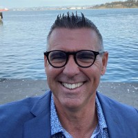 Email e telefono di Jim Edgett