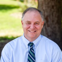 Skutt Catholic High School Employee David Schweitzer's profile photo